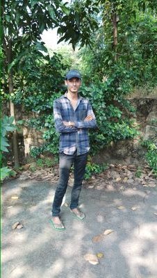 Swapnil78936967's profile picture. Lifestyle