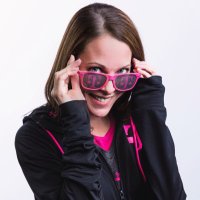 Stacy Montgomery (@stacym411) 's Twitter Profile