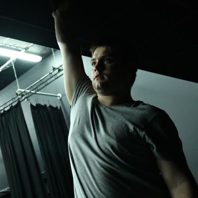 s_rice96's profile picture. This is a personal account, for my dance and movement related work go to @SRDanceandMove1
Enjoys the occasional game of monopoly! UCLan & BSU graduate