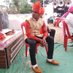 Vijay Chougale (@vijaychougale16) Twitter profile photo