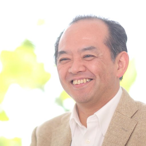 yamamoto_norio