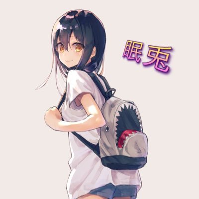 mumeichan0218's profile picture. シージやっとります！ めっちゃ洋楽好きなので洋楽の話とかしましょ(笑)TK糞同盟▶︎ @senna0615_hurui @shougo86032991 白猫すっきゃわー