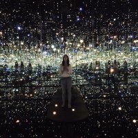 Beth Knowles (@bethmknowles) Twitter profile photo