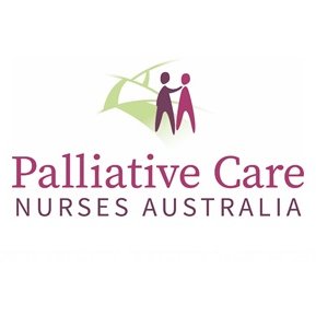 Palliative Care Nurses Australia (PCNA)