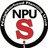 ATL_NPU_S's avatar