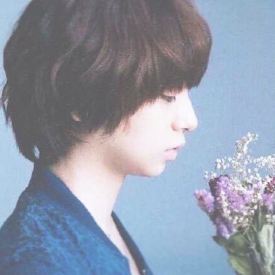 622_ayakei's profile picture. JUMP垢/JK🌸/とびっ子のみフォロバ622%💙/伊野尾担/同担拒否ナシ岡🍊/かれかの同盟☺︎♡@maaarin_04