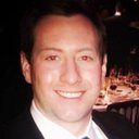 Adam Mertens - @mertenaj - Twitter