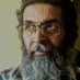K P Madhu (@kpmadhu2000) Twitter profile photo K P Madhu (@kpmadhu2000) Twitter profile photo