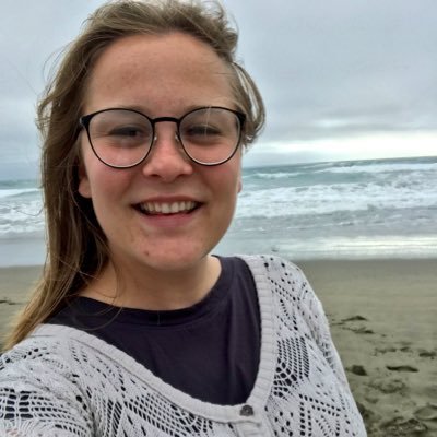 PhD in Developmental Psychology ~ professionally obsessed w psychosocial & environmental influences on youth well-being, personally obsessed w pizza ~ she/her