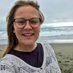 Lisa Johnson (@lisapizzaphd) Twitter profile photo Lisa Johnson (@lisapizzaphd) Twitter profile photo