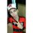 vcneodouglas's profile image