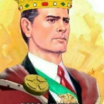 Chanfliyazo's profile picture. loco, jalador y alburero por naturaleza, luchador incansable y consejero matrimonial, monaguillo de tiempo completo.