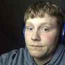 logan cross - @logancr15741860 - Twitter