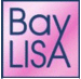 BayLISA (@baylisa) Twitter profile photo BayLISA (@baylisa) Twitter profile photo