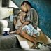 Del Taulo (@deltaulo) Twitter profile photo Del Taulo (@deltaulo) Twitter profile photo