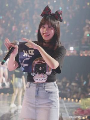 LwzAaron's profile picture. ONCE