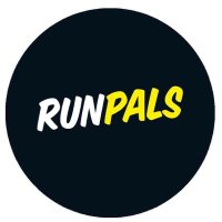 RunPals (@therunpals) 's Twitter Profile