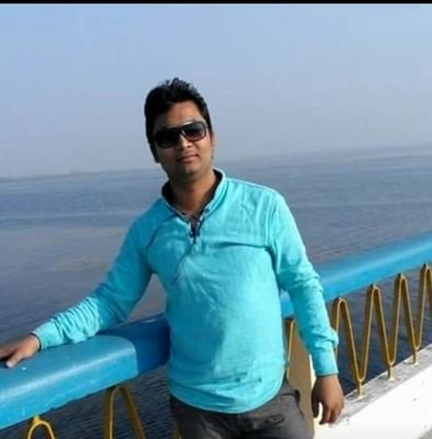 This is Sumit Mishra.
having positive atitude...
Capricious,jaunty,