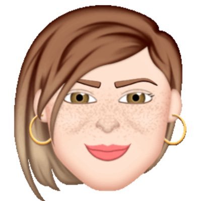 MVeeteacher's profile picture. A proud mother and privileged Public School leader and learner. All views expressed are personal.