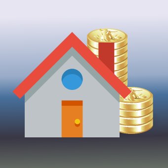 Best options & tips for real estate remodeling, mortgage, investing, buying & selling + marketing help.
https://t.co/Vk2q1CJ6nQ