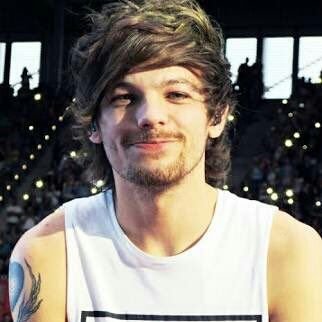 GORLALMIGHTYYYY's profile picture. #ThisIsNotTheEndOfOneDirection| waiting for Infinity Music Video|| FAN ACCOUNT