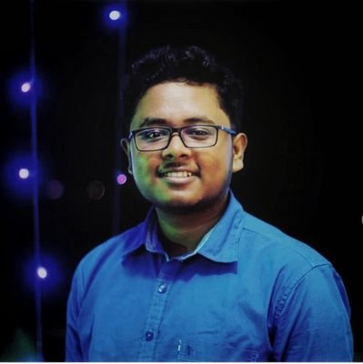 Medical Lab Science| Public Health Researcher /ICMR-RMRC Bhubaneswar, Ex-@JhpiegoIndia, Research Officer, MRES unit, @georgeinstitute, India