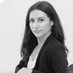 Fiona McLeman FM Family Law (@fionafmfamily) Twitter profile photo Fiona McLeman FM Family Law (@fionafmfamily) Twitter profile photo