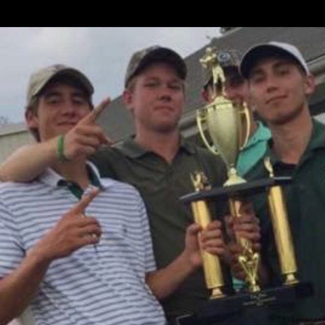 john_schindlerr's profile picture. UVA