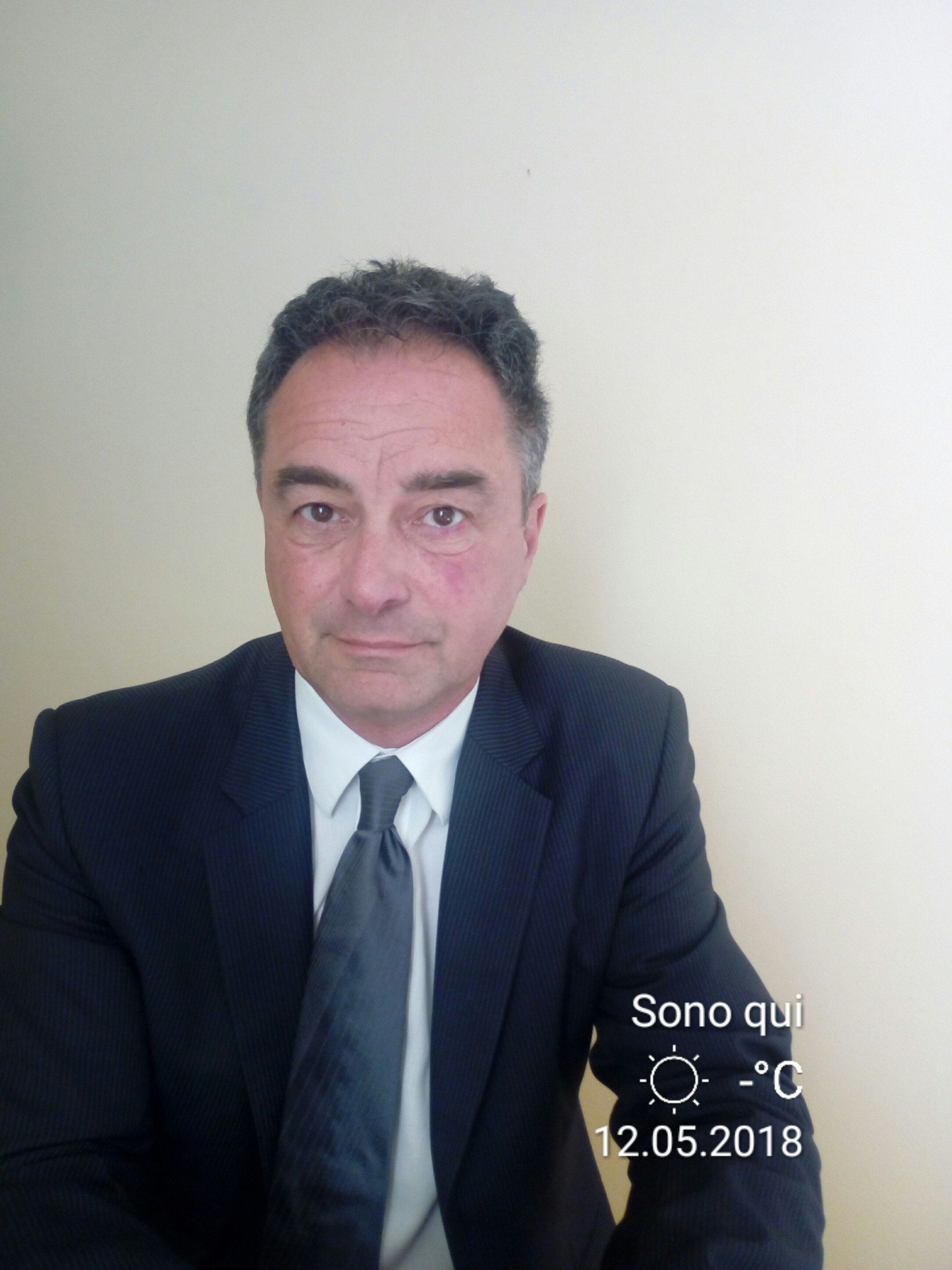 Con il Governo Meloni siamo ancora un Paese con cittadini ed istituzioni a sovranita' limitata, ma almeno hanno scelto i cittadini chi ci governa