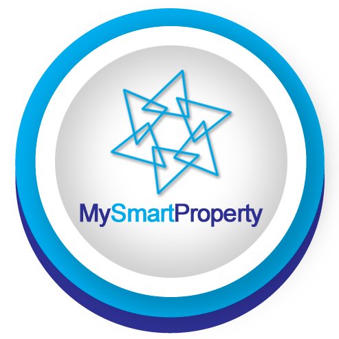 MySmartPropert1's profile picture. What problem does MySmartProperty™ solve?

FACILITATE DIRECT REAL ESTATE TRANSACTIONS BETWEEN BUYERS AND SELLERS...