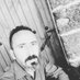 rbr_ (@waran_dozde) Twitter profile photo rbr_ (@waran_dozde) Twitter profile photo