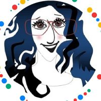 Emilux (@emiliaruizc) 's Twitter Profile
