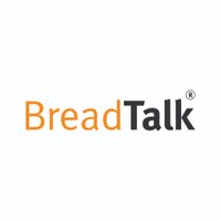 BreadTalk IN(@BreadTalk_IN) 's Twitter Profile Photo