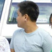 Jeffrey 🇵🇭 (@iamjphinx) 's Twitter Profile