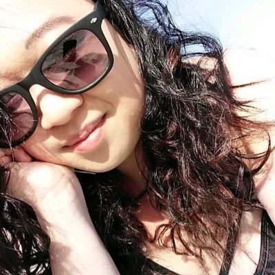 Lianshuangxx's profile picture. Culinary to Pastry. 23. If you are offended by what I tweet don't follow me.