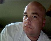 Christopher Lewis