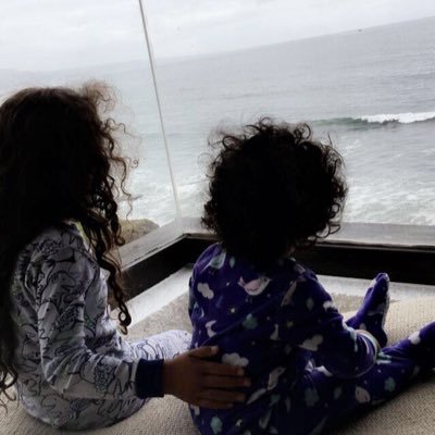rachel_mommy's profile picture. Let’s juggle mommy life together! 💜 Please make this a safe place where we can share our thoughts, ideas and experiences without any judgement.