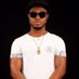 Kenny (@_officialsouth) Twitter profile photo Kenny (@_officialsouth) Twitter profile photo