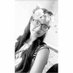 Heena Chaudhry (@heenachaudhry1) Twitter profile photo Heena Chaudhry (@heenachaudhry1) Twitter profile photo