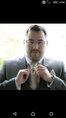 Bendaniel80's profile picture. 