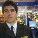 daniel piñero - @furiaatlantica - Twitter