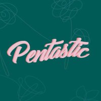 Pentastic (@pentastic2018) 's Twitter Profile
