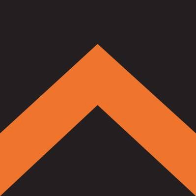 ryujimiyakawa1's profile picture. 