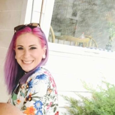 bida89's profile picture. 