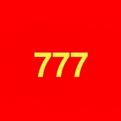 777Jny's profile picture. 趣味　テトリス・サイクリング・鉄道・変身（笑）　詳細はアメブロ（下のリンク先）をご覧ください。