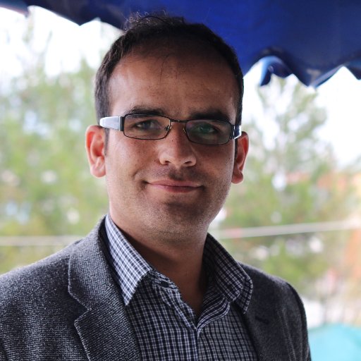 MsGeo02's profile picture. 