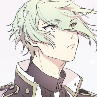 蓮🌻さんのプロフィール画像