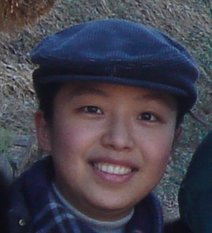 사람 좋아하는 경기예고 김선생님,