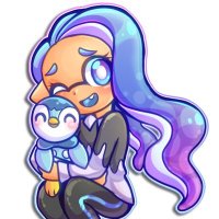 Mini 💜💚 (@spicyweeeeee) 's Twitter Profile