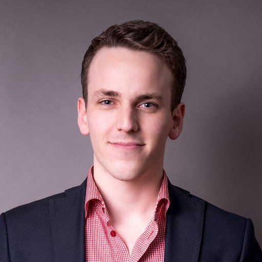 Entrepreneur passionate about empowering others.
| Weava | HKU | FSI | BLF | Polly & Jon